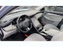 MG Marvel R Exclusive 70 kWh