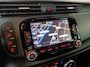 Alfa Romeo Giulietta 1.4 Turbo MultiAir Super | Automaat| Pack Lusso | Leder | Navigatie | WORDT VERWACHT