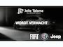 Alfa Romeo Giulietta 1.4 Turbo MultiAir Super | Automaat| Pack Lusso | Leder | Navigatie | WORDT VERWACHT