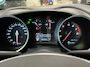 Alfa Romeo Giulietta 1.4 Turbo MultiAir Super | Automaat| Pack Lusso | Leder | Navigatie | WORDT VERWACHT