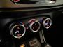 Alfa Romeo Giulietta 1.4 Turbo MultiAir Super | Automaat| Pack Lusso | Leder | Navigatie | WORDT VERWACHT
