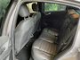 Alfa Romeo Giulietta 1.4 Turbo MultiAir Super | Automaat| Pack Lusso | Leder | Navigatie | WORDT VERWACHT