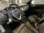 Alfa Romeo Giulietta 1.4 Turbo MultiAir Super | Automaat| Pack Lusso | Leder | Navigatie | WORDT VERWACHT