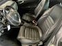 Alfa Romeo Giulietta 1.4 Turbo MultiAir Super | Automaat| Pack Lusso | Leder | Navigatie | WORDT VERWACHT
