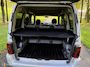 Citroën Berlingo combi 1.6i Multispace Attraction*AIRCO*NAP