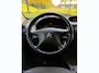 Citroën Berlingo combi 1.6i Multispace Attraction*AIRCO*NAP