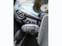 Citroën Berlingo combi 1.6i Multispace Attraction*AIRCO*NAP