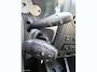 Citroën Berlingo combi 1.6i Multispace Attraction*AIRCO*NAP