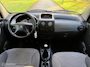 Citroën Berlingo combi 1.6i Multispace Attraction*AIRCO*NAP