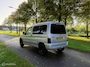 Citroën Berlingo combi 1.6i Multispace Attraction*AIRCO*NAP