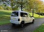 Citroën Berlingo combi 1.6i Multispace Attraction*AIRCO*NAP
