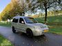 Citroën Berlingo combi 1.6i Multispace Attraction*AIRCO*NAP