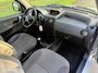 Citroën Berlingo combi 1.6i Multispace Attraction*AIRCO*NAP