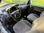 Citroën Berlingo combi 1.6i Multispace Attraction*AIRCO*NAP