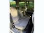 Citroën Berlingo combi 1.6i Multispace Attraction*AIRCO*NAP