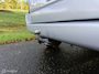Citroën Berlingo combi 1.6i Multispace Attraction*AIRCO*NAP