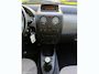 Citroën Berlingo combi 1.6i Multispace Attraction*AIRCO*NAP