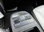 Fiat 500e La Prima 42 kWh el. panodak
