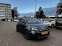 Fiat 500e La Prima 42 kWh el. panodak