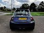 Fiat 500e La Prima 42 kWh el. panodak