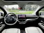 Fiat 500e La Prima 42 kWh el. panodak