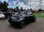 Fiat 500e La Prima 42 kWh el. panodak