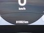 Fiat 500e La Prima 42 kWh el. panodak