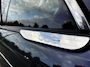 Fiat 500e La Prima 42 kWh el. panodak