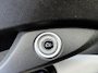 Fiat 500e La Prima 42 kWh el. panodak