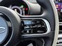 Fiat 500e La Prima 42 kWh el. panodak