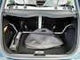 Fiat 500e La Prima 42 kWh el. panodak