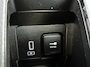 Fiat 500e La Prima 42 kWh el. panodak