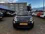 Fiat 500e La Prima 42 kWh el. panodak