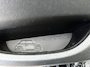 Fiat 500e La Prima 42 kWh el. panodak