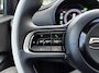Fiat 500e La Prima 42 kWh el. panodak