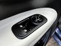 Fiat 500e La Prima 42 kWh el. panodak