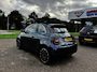 Fiat 500e La Prima 42 kWh el. panodak