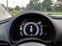 Fiat 500e La Prima 42 kWh el. panodak