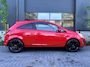 Opel Corsa 1.4-16V Cosmo | Airco | Cruise | Navi | Bluetooth | Iso