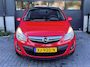 Opel Corsa 1.4-16V Cosmo | Airco | Cruise | Navi | Bluetooth | Iso