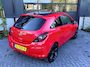 Opel Corsa 1.4-16V Cosmo | Airco | Cruise | Navi | Bluetooth | Iso