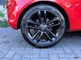 Opel Corsa 1.4-16V Cosmo | Airco | Cruise | Navi | Bluetooth | Iso