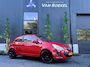Opel Corsa 1.4-16V Cosmo | Airco | Cruise | Navi | Bluetooth | Iso