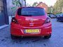 Opel Corsa 1.4-16V Cosmo | Airco | Cruise | Navi | Bluetooth | Iso