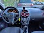 Opel Corsa 1.4-16V Cosmo | Airco | Cruise | Navi | Bluetooth | Iso