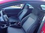 Opel Corsa 1.4-16V Cosmo | Airco | Cruise | Navi | Bluetooth | Iso