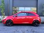 Opel Corsa 1.4-16V Cosmo | Airco | Cruise | Navi | Bluetooth | Iso