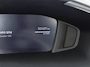 Peugeot 208 1.2 Hybrid 110 e-DCS6 Allure | Hybride | Automaat | Android Auto | Apple Carplay