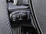 Peugeot 208 1.2 Hybrid 110 e-DCS6 Allure | Hybride | Automaat | Android Auto | Apple Carplay