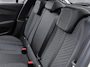 Peugeot 208 1.2 Hybrid 110 e-DCS6 Allure | Hybride | Automaat | Android Auto | Apple Carplay